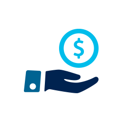 Logo-cie